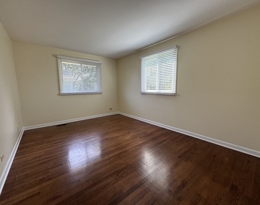 1656 Castbourne Court - Photo Thumbnail 8