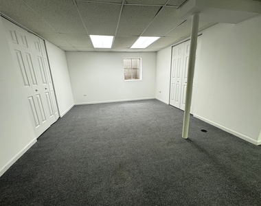 1656 Castbourne Court - Photo Thumbnail 10