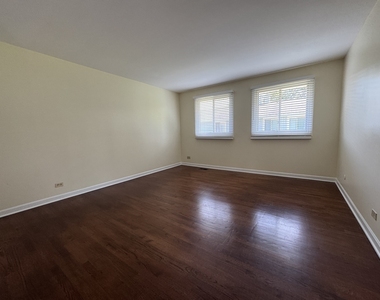 1656 Castbourne Court - Photo Thumbnail 7