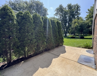 1656 Castbourne Court - Photo Thumbnail 12