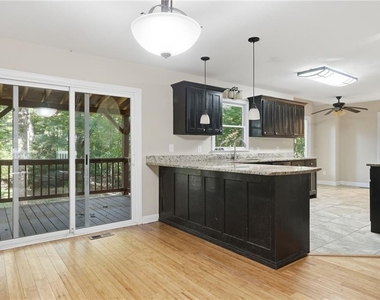 2753 Allyn Way Nw - Photo Thumbnail 2