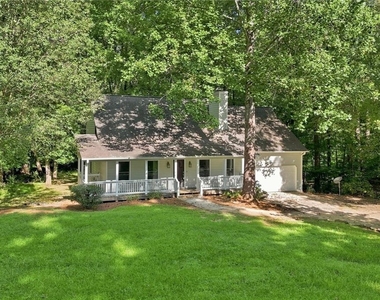 2753 Allyn Way Nw - Photo Thumbnail 33