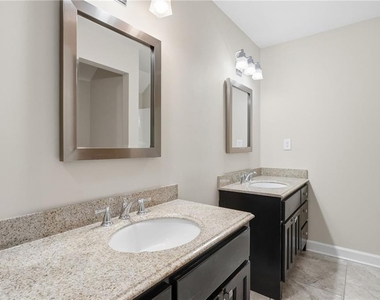 2753 Allyn Way Nw - Photo Thumbnail 19
