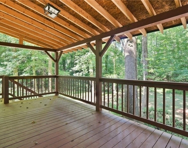 2753 Allyn Way Nw - Photo Thumbnail 29