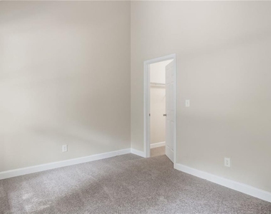 2753 Allyn Way Nw - Photo Thumbnail 16