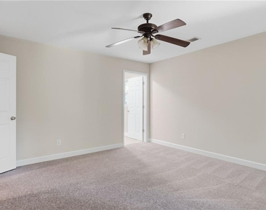 2753 Allyn Way Nw - Photo Thumbnail 18