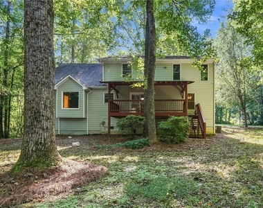 2753 Allyn Way Nw - Photo Thumbnail 30