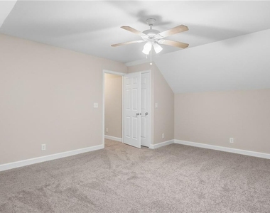 2753 Allyn Way Nw - Photo Thumbnail 27