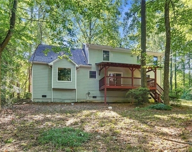 2753 Allyn Way Nw - Photo Thumbnail 31