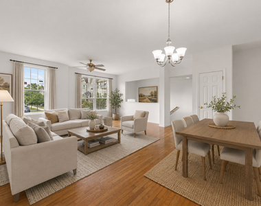 3429 Bradbury Circle - Photo Thumbnail 2
