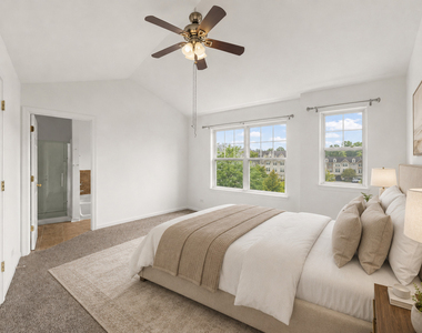 3429 Bradbury Circle - Photo Thumbnail 7