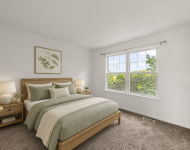 3429 Bradbury Circle - Photo Thumbnail 11