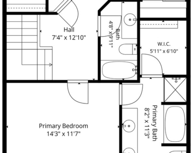 3429 Bradbury Circle - Photo Thumbnail 18
