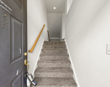 3429 Bradbury Circle - Photo Thumbnail 1