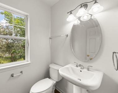 3429 Bradbury Circle - Photo Thumbnail 6