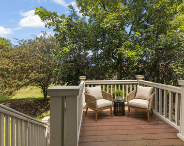 3429 Bradbury Circle - Photo Thumbnail 16