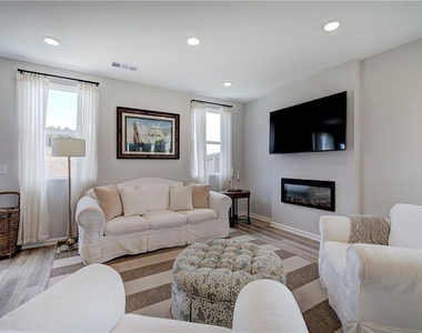 116 Park Ridge Circle - Photo Thumbnail 6