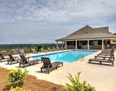 116 Park Ridge Circle - Photo Thumbnail 23