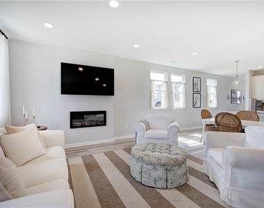 116 Park Ridge Circle - Photo Thumbnail 7