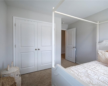 116 Park Ridge Circle - Photo Thumbnail 19