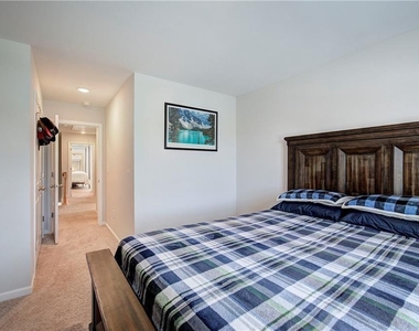 116 Park Ridge Circle - Photo Thumbnail 17