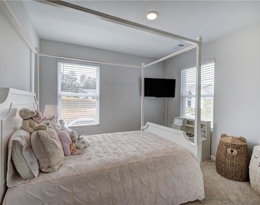 116 Park Ridge Circle - Photo Thumbnail 18