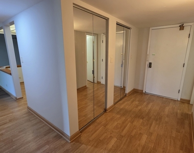 475 Plum Creek Drive - Photo Thumbnail 8