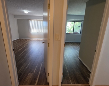 475 Plum Creek Drive - Photo Thumbnail 7