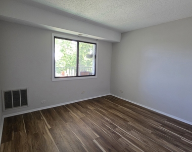 475 Plum Creek Drive - Photo Thumbnail 19