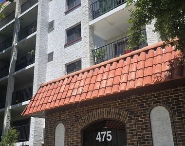475 Plum Creek Drive - Photo Thumbnail 3