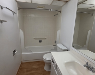 475 Plum Creek Drive - Photo Thumbnail 20