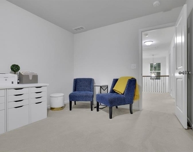 6185 Vista Crossing Way - Photo Thumbnail 28