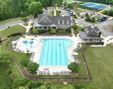 6185 Vista Crossing Way - Photo Thumbnail 5