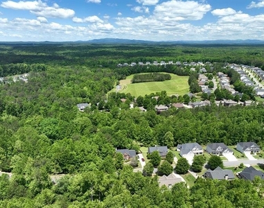 6185 Vista Crossing Way - Photo Thumbnail 35