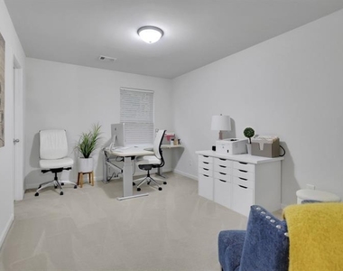 6185 Vista Crossing Way - Photo Thumbnail 27