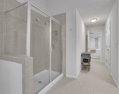 6185 Vista Crossing Way - Photo Thumbnail 26
