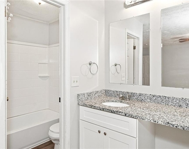 1515 Captain Thomas Court - Photo Thumbnail 11