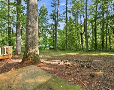 1515 Captain Thomas Court - Photo Thumbnail 13