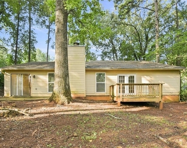 1515 Captain Thomas Court - Photo Thumbnail 14