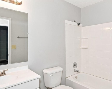 1515 Captain Thomas Court - Photo Thumbnail 12