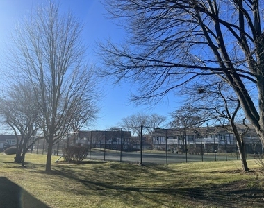 1336 Cromwell Court - Photo Thumbnail 2