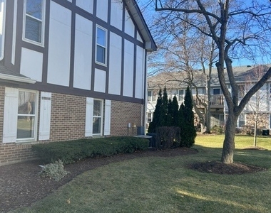 1336 Cromwell Court - Photo Thumbnail 21