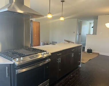 1336 Cromwell Court - Photo Thumbnail 9