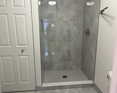 1336 Cromwell Court - Photo Thumbnail 20