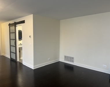 1336 Cromwell Court - Photo Thumbnail 14