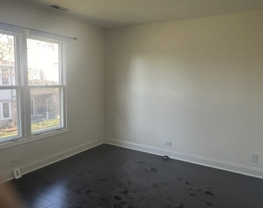 1336 Cromwell Court - Photo Thumbnail 13