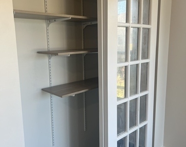 1336 Cromwell Court - Photo Thumbnail 6