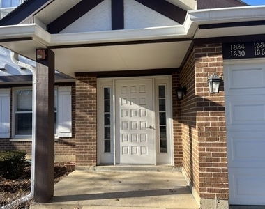 1336 Cromwell Court - Photo Thumbnail 1