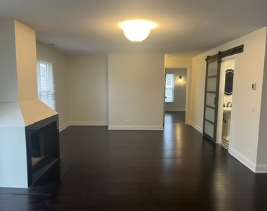 1336 Cromwell Court - Photo Thumbnail 15
