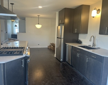 1336 Cromwell Court - Photo Thumbnail 8